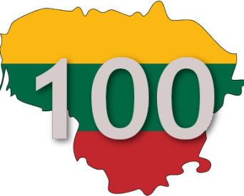 100