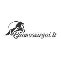http://laimoszirgai.lt/